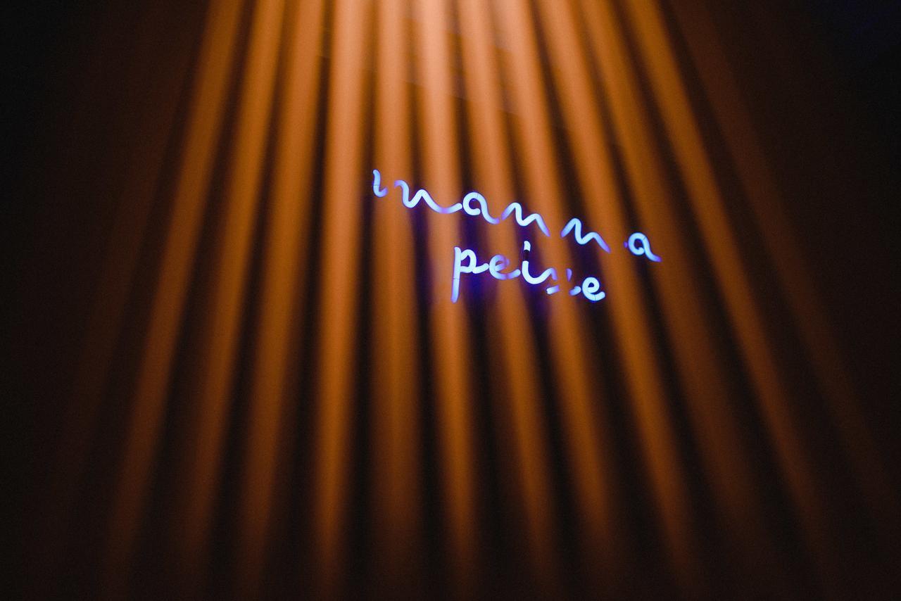 Hotel Manna à Nimègue Extérieur photo